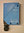 WT34-R210 Lichttaster 0,1 - 2,5m neu im Originalkarton